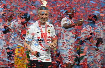 FCSB a primit motivarea Curții de Apel și a luat prima decizie