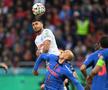 FCSB - Craiova, imagini de meci/ foto: Eduard Vînătoru (GSP)