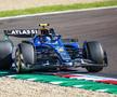 DEZASTRU pentru Ferrari în calificările pentru cursa de casă de la Imola » Piastri este în pole-position