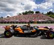 Lewis Hamilton, declarații curioase, după umilința din calificările de la Imola: „Am făcut progrese”