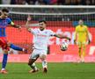 FCSB - Craiova, imagini de meci/ foto: Eduard Vînătoru (GSP)