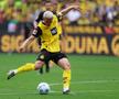 Borussia Dortmund - Holstein Kiel, în etapa #34 din Bundesliga