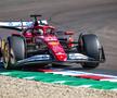 Lewis Hamilton, declarații curioase, după umilința din calificările de la Imola: „Am făcut progrese”
