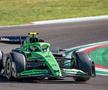 DEZASTRU pentru Ferrari în calificările pentru cursa de casă de la Imola » Piastri este în pole-position