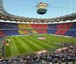 FCSB, campioană Superligă 2024-2025. Foto: Andrei Crăițoiu (GSP.RO)