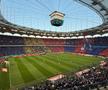 FCSB, campioană Superligă 2024-2025. Foto: Andrei Crăițoiu (GSP.RO)