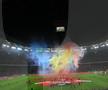 FCSB, campioană Superligă 2024-2025. Foto: Ionuț Iordache (GSP.RO)