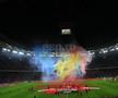FCSB, campioană Superligă 2024-2025. Foto: Ionuț Iordache (GSP.RO)