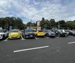 8 noi modele, în finala „Best Electric Car”. Foto: Facebook