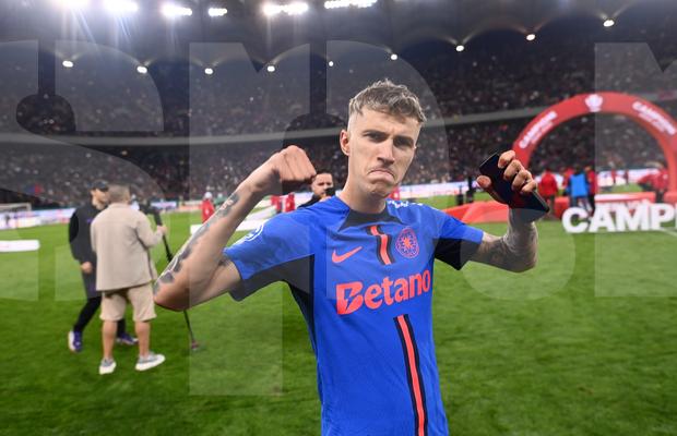 Dezvăluiri despre viața extrasportivă a lui Tavi Popescu » „Familia lui ne-a cerut să mergem să scoatem o domnișoară din apartament”