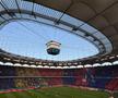 FCSB, campioană Superligă 2024-2025. Foto: Andrei Crăițoiu (GSP.RO)