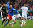 FCSB - Craiova, imagini de meci/ foto: Eduard Vînătoru (GSP)