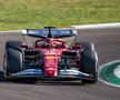 DEZASTRU pentru Ferrari în calificările pentru cursa de casă de la Imola » Piastri este în pole-position