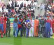 FCSB, campioană Superligă 2024-2025. Foto: Ionuț Iordache (GSP.RO)