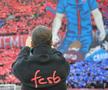 Mihai Stoica, pus pe glume! În ce s-ar fi costumat la petrecerea FCSB-ului: „E animalul meu preferat”