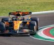 Lewis Hamilton, declarații curioase, după umilința din calificările de la Imola: „Am făcut progrese”