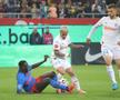 FCSB - Craiova, imagini de meci/ foto: Ionuț Iordache (GSP)