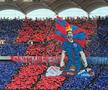 FCSB, campioană Superligă 2024-2025. Foto: Andrei Crăițoiu (GSP.RO)