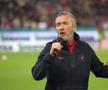 Ce s-a întâmplat în pauza petrecerii de titlu de la FCSB - Universitatea Craiova: „Așa cum v-am obișnuit” / foto: Ionuț Iordache (GSP)