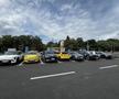 A fost aleasă cea mai bună mașină electrică din România în 2025 » În finala „Best Electric Car” au concurat 8 noi modele