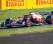 Lewis Hamilton, declarații curioase, după umilința din calificările de la Imola: „Am făcut progrese”