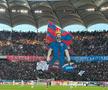FCSB, campioană Superligă 2024-2025. Foto: Andrei Crăițoiu (GSP.RO)