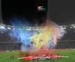 FCSB, campioană Superligă 2024-2025. Foto: Ionuț Iordache (GSP.RO)