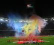 FCSB, campioană Superligă 2024-2025. Foto: Ionuț Iordache (GSP.RO)