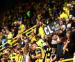 Borussia Dortmund - Holstein Kiel, în etapa #34 din Bundesliga