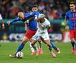 FCSB - Craiova, imagini de meci/ foto: Eduard Vînătoru (GSP)