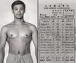 A apărut abia după 60 de ani » Cum arăta programul de antrenament la sală al maestrului Bruce Lee: „Cine rezistă la asta?!”