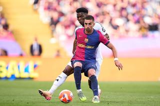 Barcelona i-a stabilit prețul lui Ferran Torres