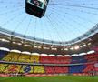 FCSB - Craiova, imagini de meci/ foto: Eduard Vînătoru (GSP)