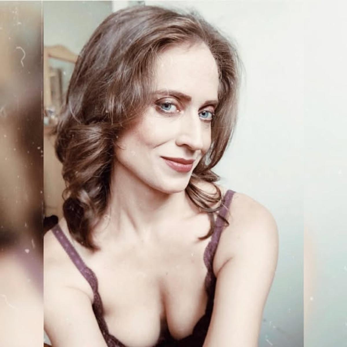 Fiica lui Dem Rădulescu, interviu rar: „În ring, tatăl meu a primit o lovitură de a văzut stele verzi!” » Cu ce echipă ținea „Bibanul” și pentru ce fotbalist imens „avea un cult”