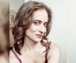 Fiica lui Dem Rădulescu, interviu rar: „În ring, tatăl meu a primit o lovitură de a văzut stele verzi!” » Cu ce echipă ținea „Bibanul” și pentru ce fotbalist imens „avea un cult”