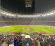 FCSB - sărbătoare de titlu // 17.05.2025