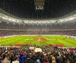FCSB - sărbătoare de titlu // 17.05.2025