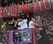 FCSB, campioană Superligă 2024-2025. Foto: Eduard Vînătoru / Ionuț Iordache (GSP.RO)