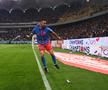Valentin Crețu. FCSB, campioană Superligă 2024-2025. Foto: Eduard Vînătoru / Ionuț Iordache (GSP.RO)