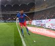 Valentin Crețu. FCSB, campioană Superligă 2024-2025. Foto: Eduard Vînătoru / Ionuț Iordache (GSP.RO)
