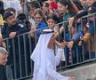 Șeicul Florin Tănase. Foto: Andrei Crăițoiu (GSP.RO)