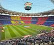 FCSB, campioană Superligă 2024-2025. Foto: Andrei Crăițoiu (GSP.RO)