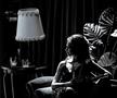 Fiica lui Dem Rădulescu, interviu rar: „În ring, tatăl meu a primit o lovitură de a văzut stele verzi!” » Cu ce echipă ținea „Bibanul” și pentru ce fotbalist imens „avea un cult”