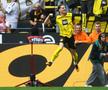 Borussia Dortmund - Holstein Kiel, în etapa #34 din Bundesliga