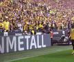 Borussia Dortmund - Holstein Kiel, în etapa #34 din Bundesliga