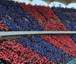 FCSB, campioană Superligă 2024-2025. Foto: Andrei Crăițoiu (GSP.RO)