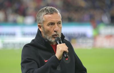 Mihai Stoica, după ce FCSB a picat cu Inter d'Escaldes: „Cea mai proastă tragere”. Care e motivul
