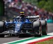 DEZASTRU pentru Ferrari în calificările pentru cursa de casă de la Imola » Piastri este în pole-position