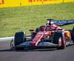 Lewis Hamilton, declarații curioase, după umilința din calificările de la Imola: „Am făcut progrese”