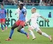 FCSB - Craiova, imagini de meci/ foto: Ionuț Iordache (GSP)